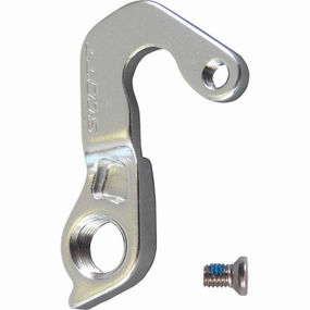 Dropout Hanger Speedster 18