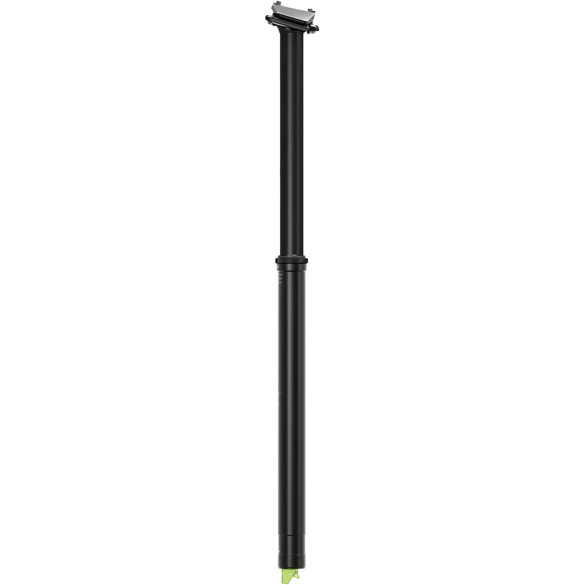 Dropper Post V2 120mm/31.6