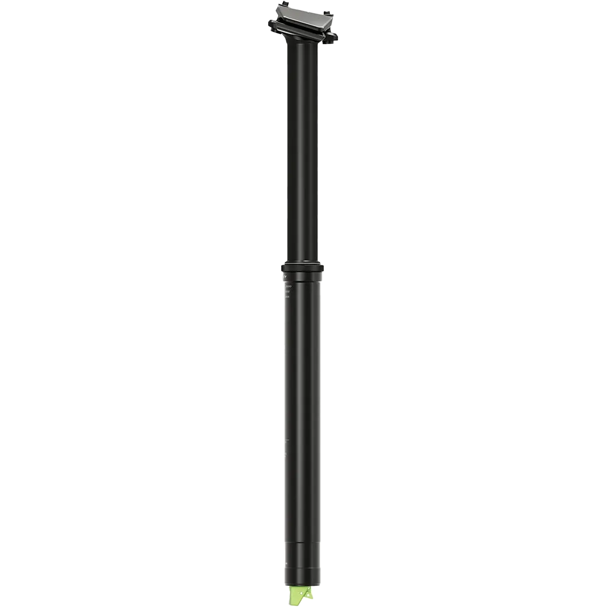 Dropper Post V2 120mm/31.6
