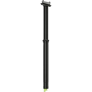 Dropper Post V2 120mm/31.6