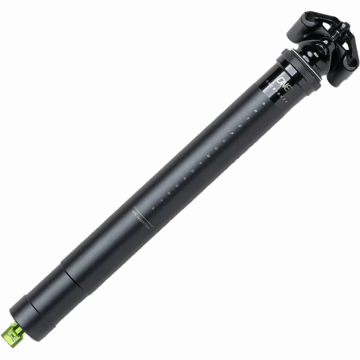 Dropper Post V3 150mm/31.6