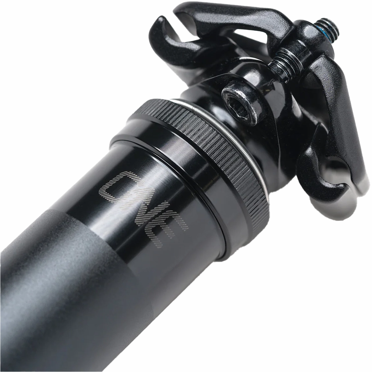 Dropper Post V3 150mm/31.6