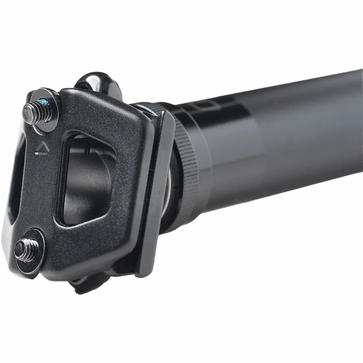 Dropper Post V3 150mm/31.6