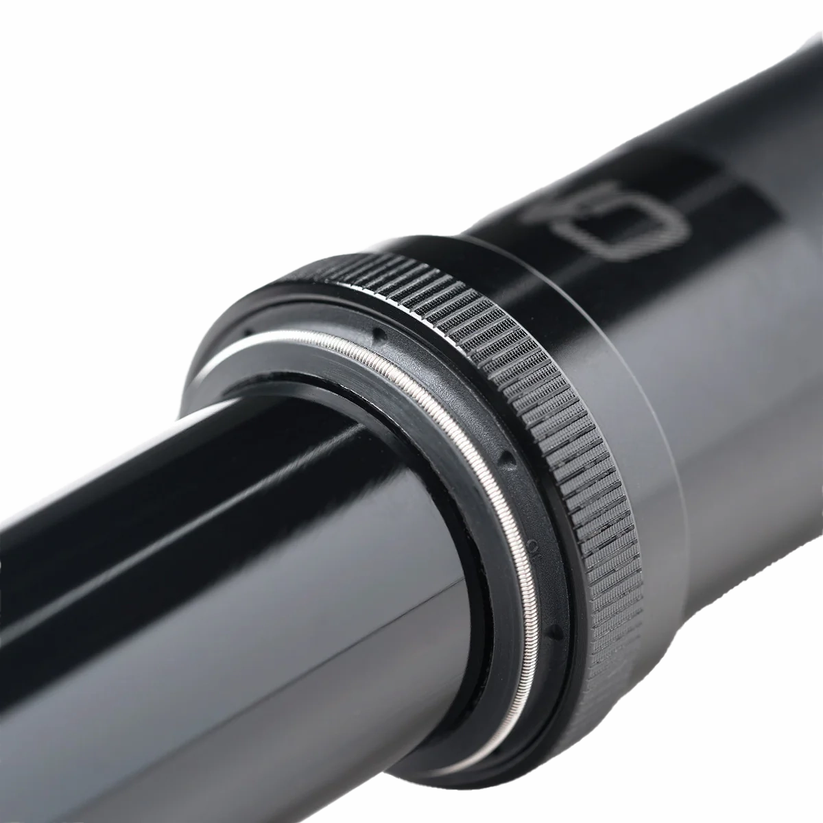 Dropper Post V3 150mm/31.6