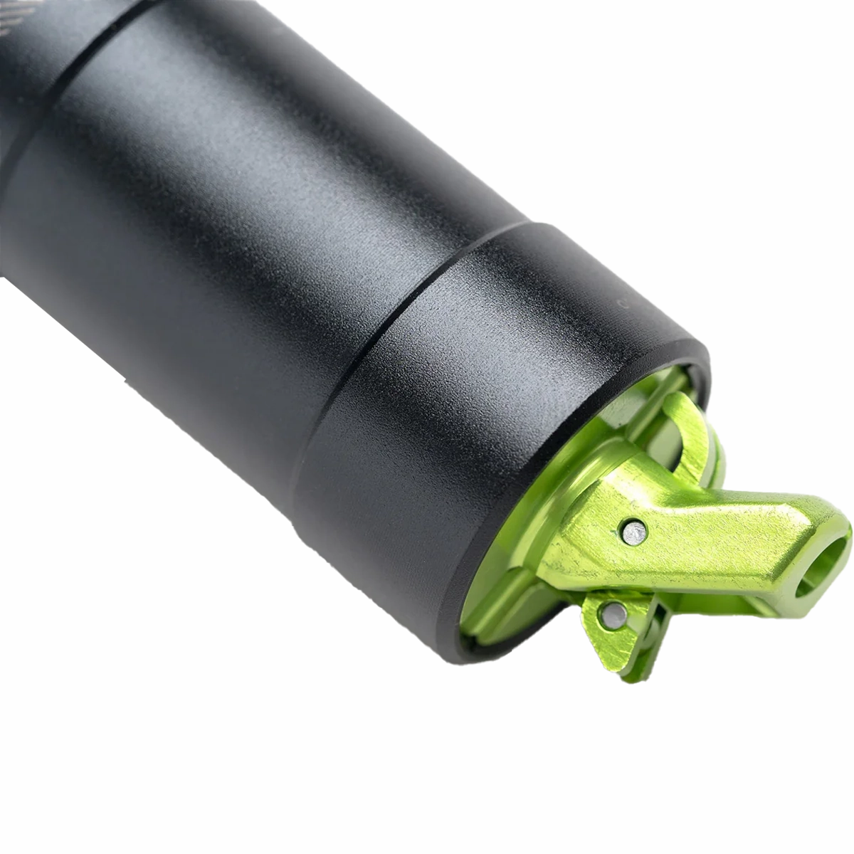 Dropper Post V3 150mm/31.6