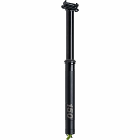 Dropper Post V3 150mm/31.6