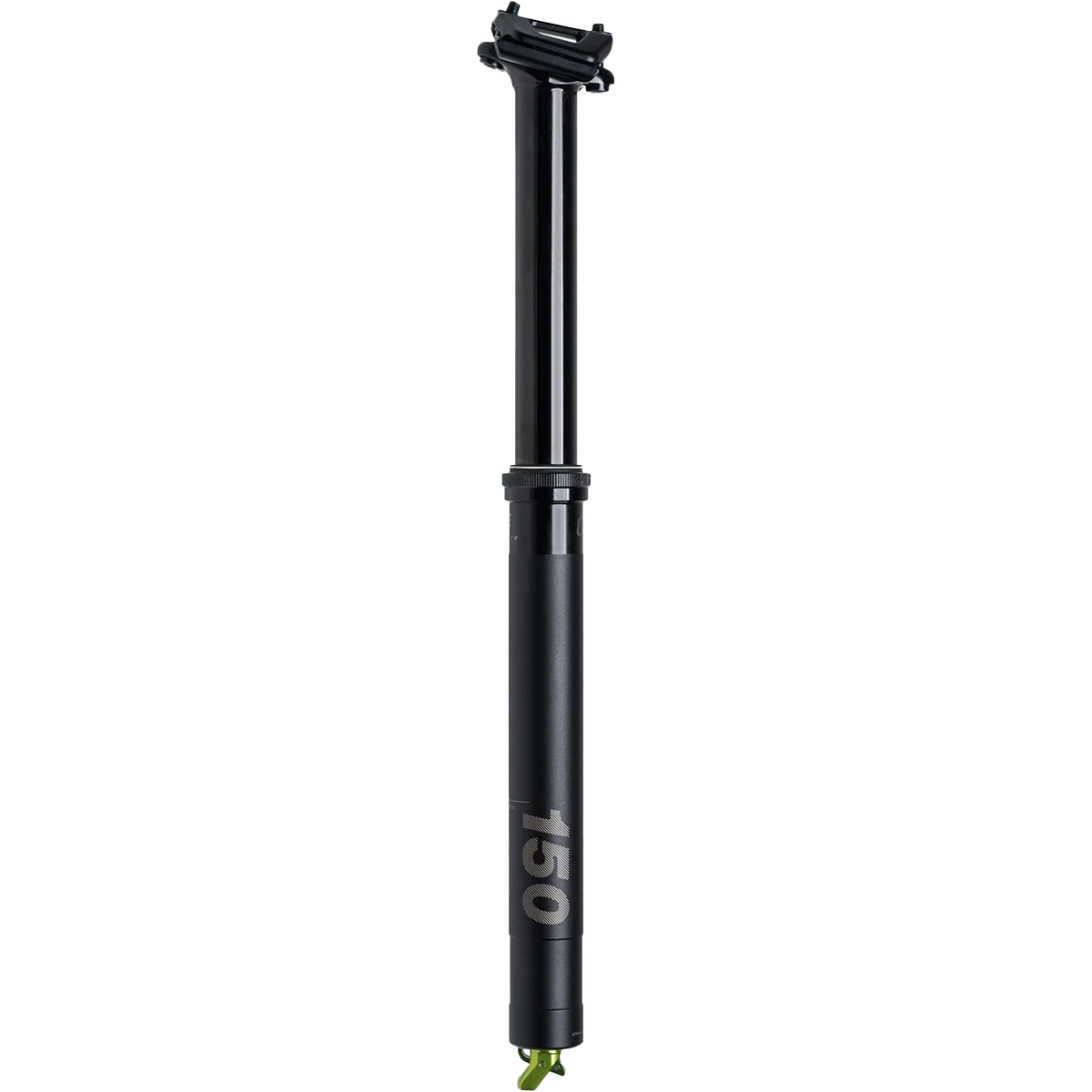 Dropper Post V3 150mm/31.6
