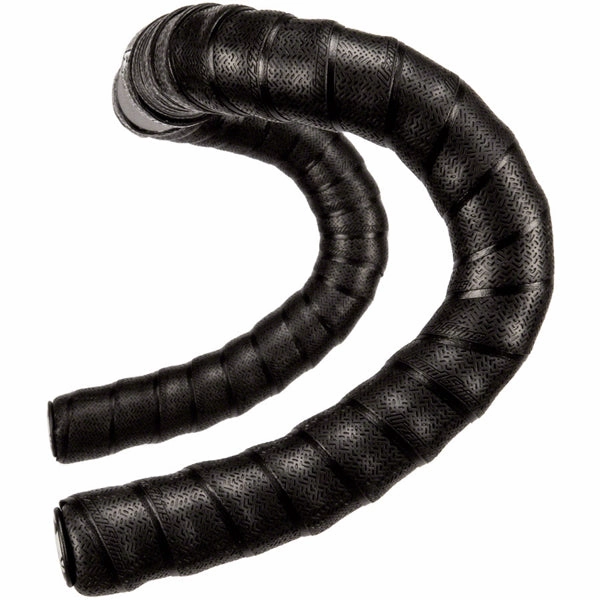 DSP Bar Tape 1.8mm - Jet Black