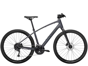 Dual Sport 2 Gen 5 Galactic Grey