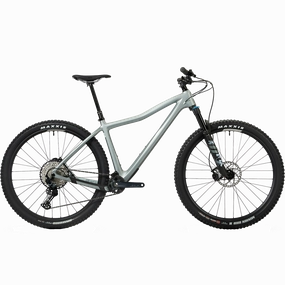 DV9 Deore