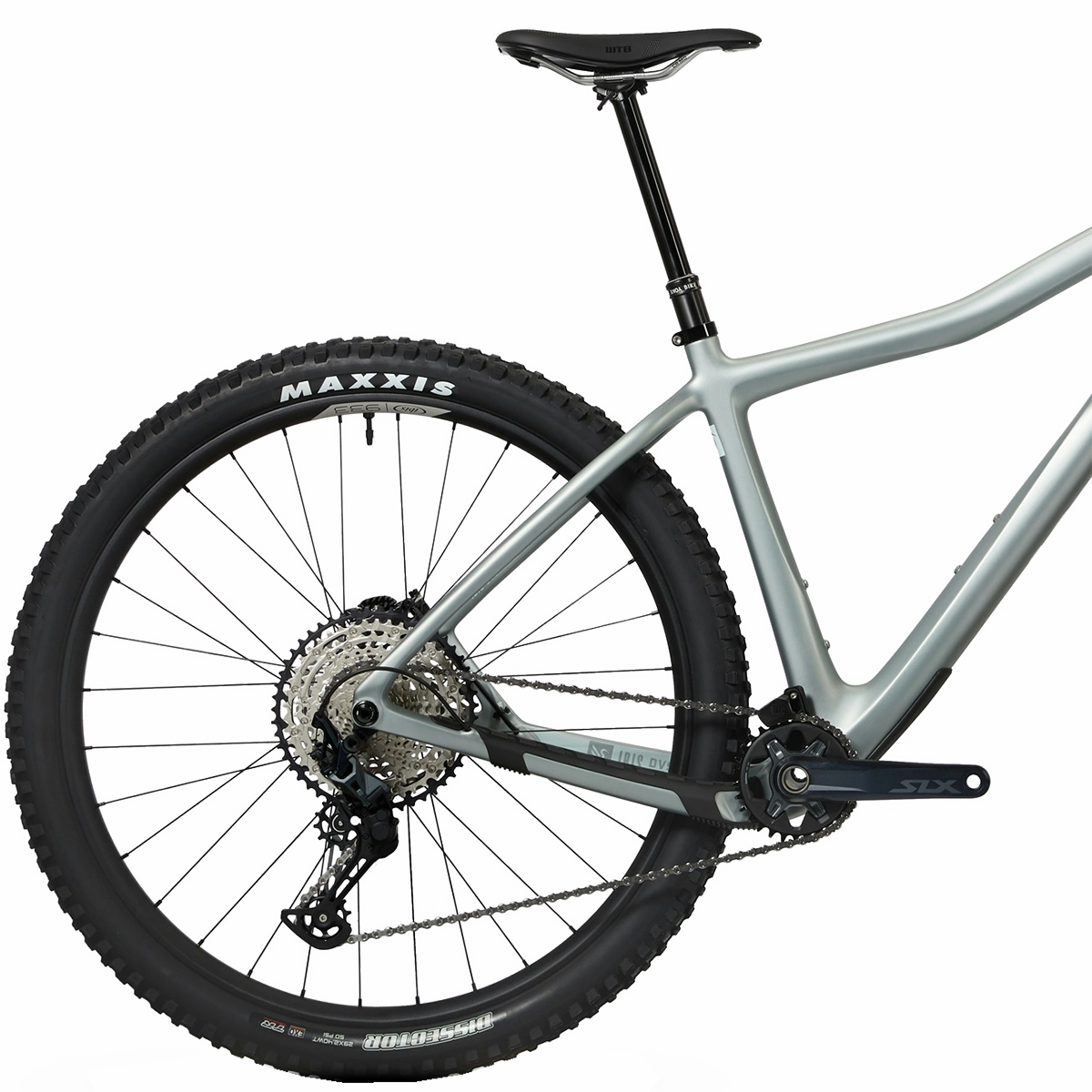 DV9 Deore