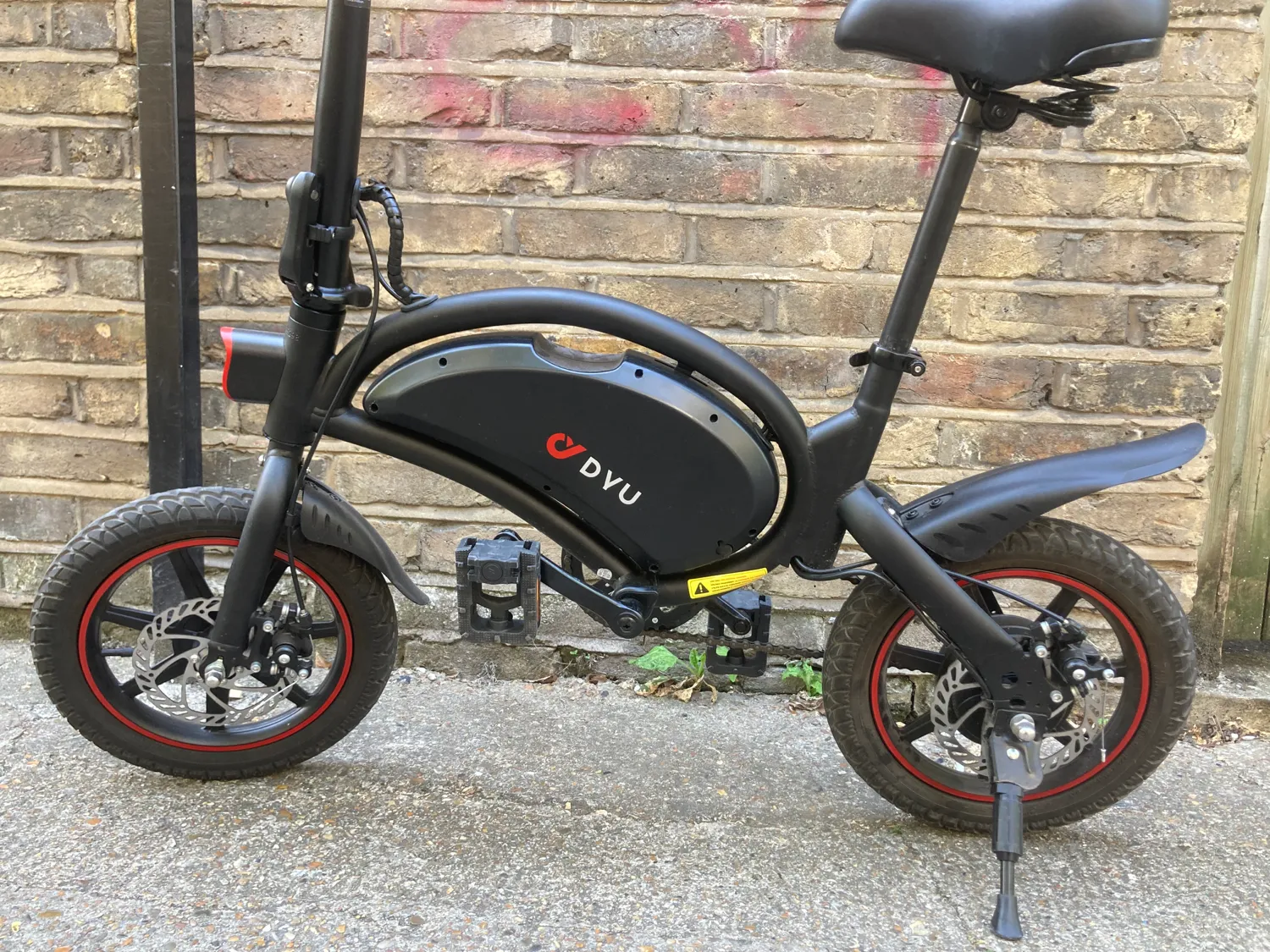 DYU D3F 2024