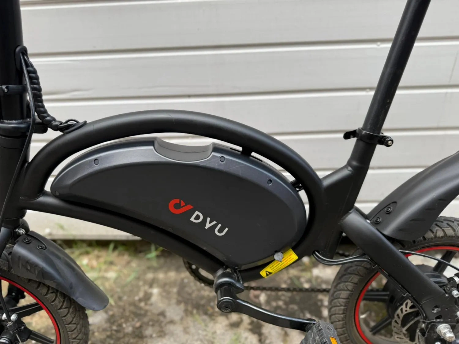 DYU D3F 2024