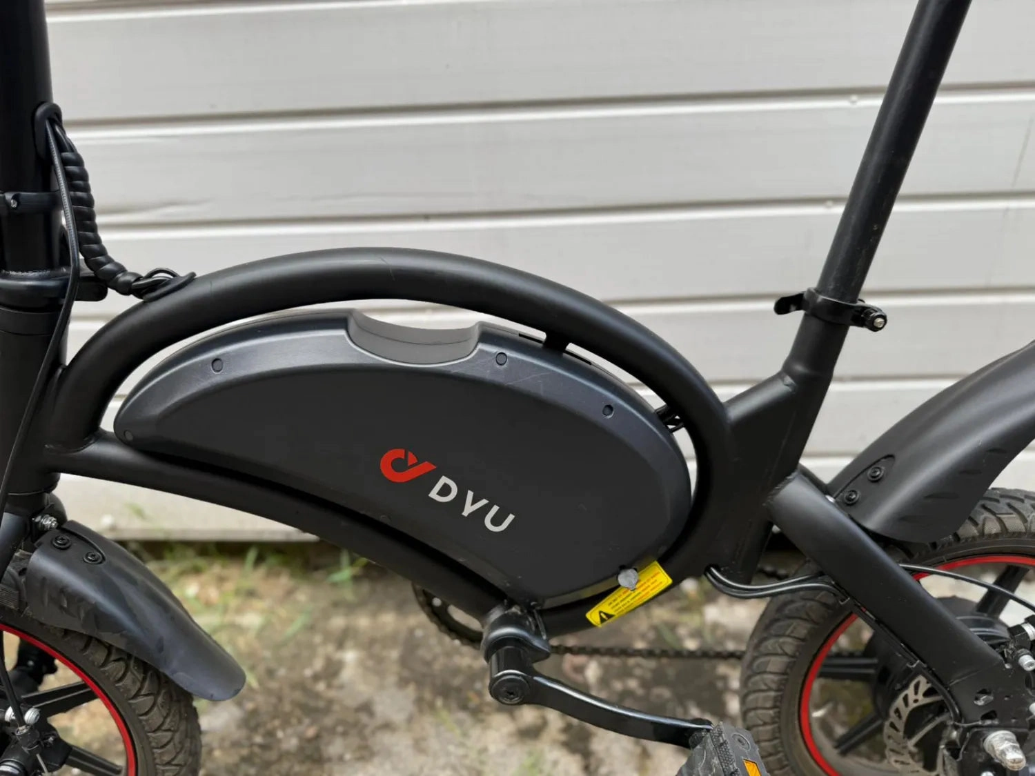 DYU D3F 2024
