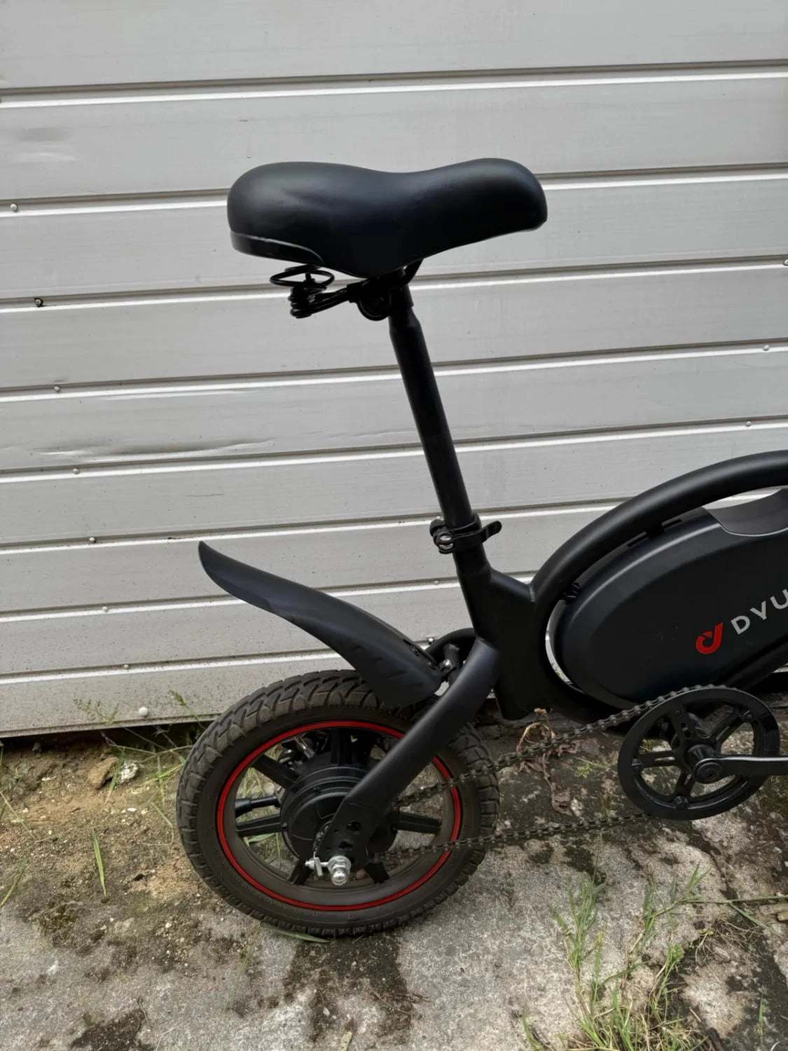 DYU D3F 2024