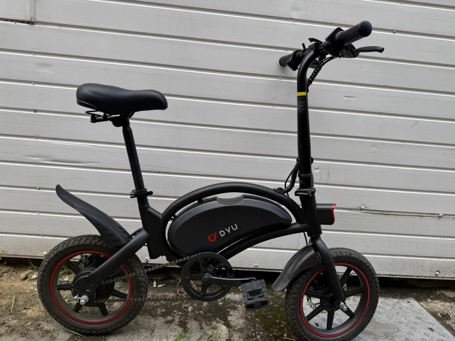 DYU D3F 2024