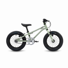 Early Rider Belter 14" Kids Bike