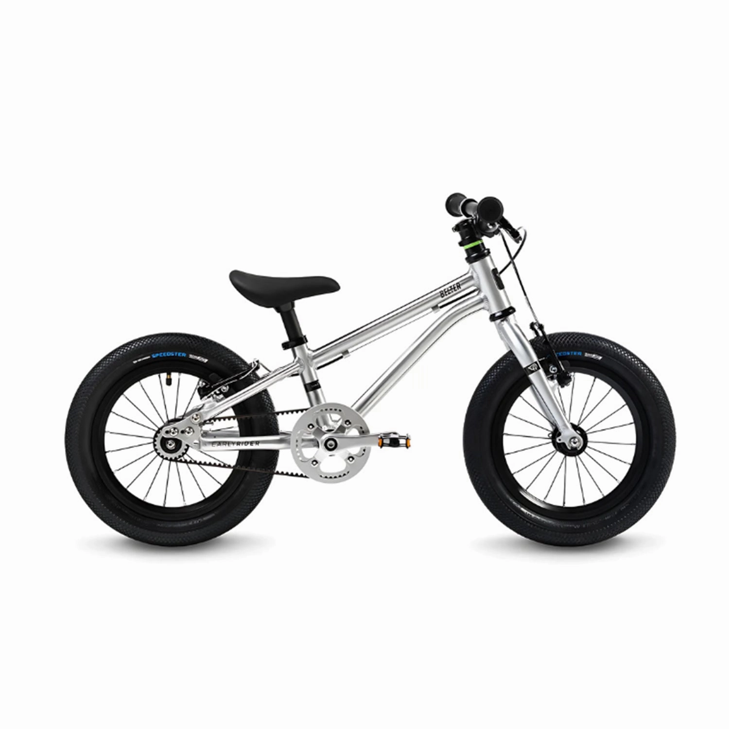 Early Rider Belter 14" Kids Bike
