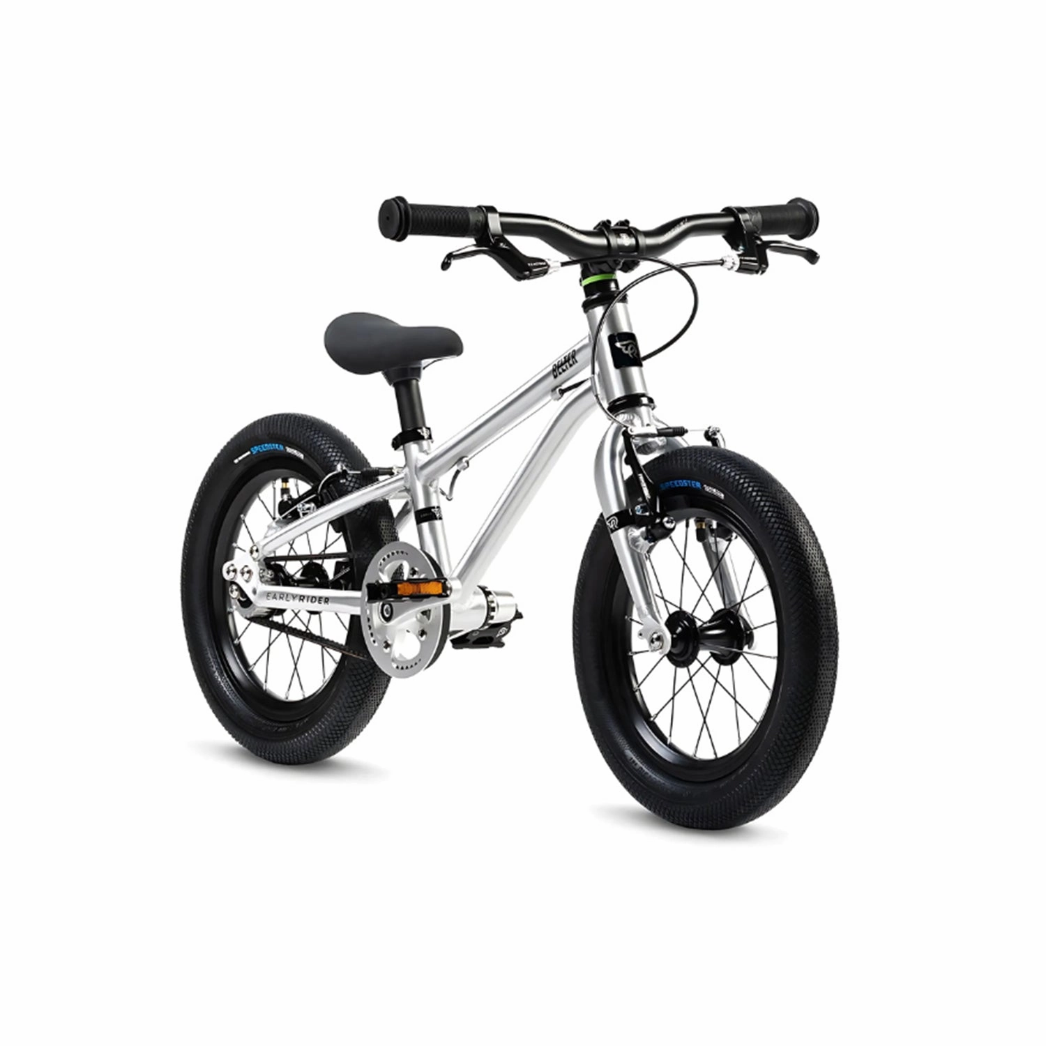 Early Rider Belter 14" Kids Bike