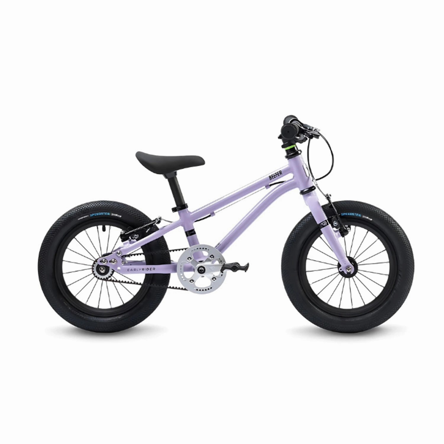 Early Rider Belter 14" Kids Bike