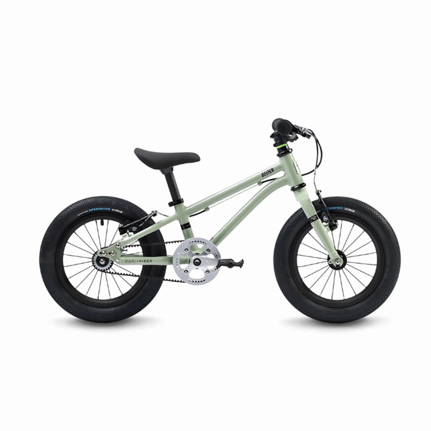 Early Rider Belter 14" Kids Bike