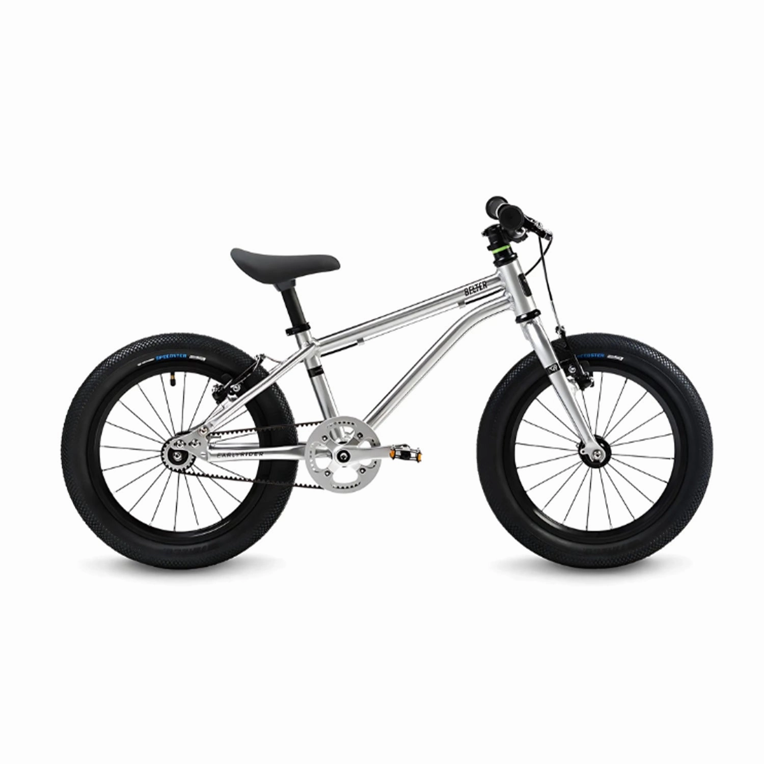 Early Rider Belter 16" Kids Bike