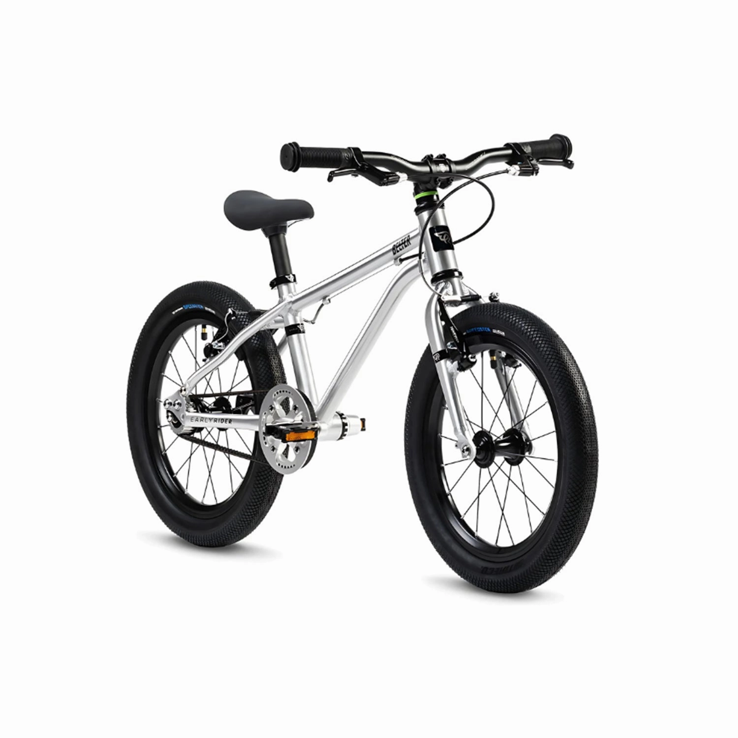 Early Rider Belter 16" Kids Bike