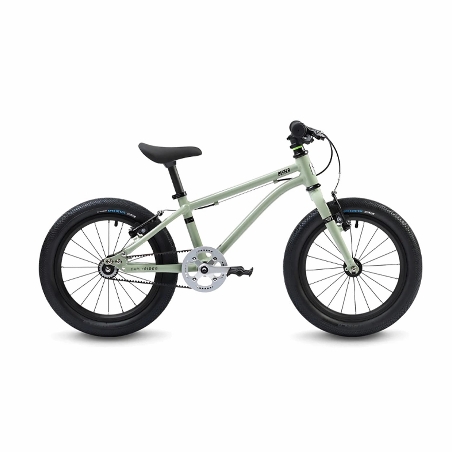 Early Rider Belter 16" Kids Bike