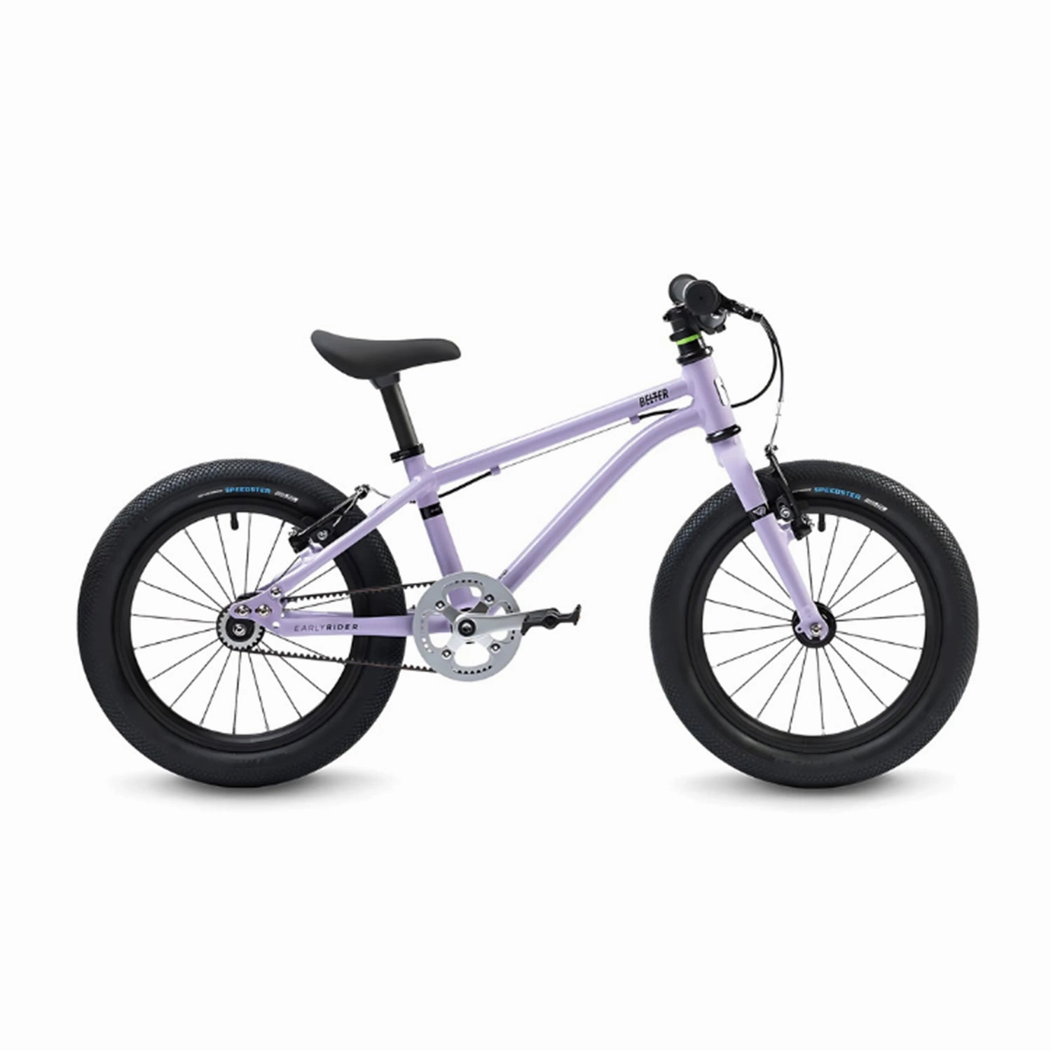 Early Rider Belter 16" Kids Bike