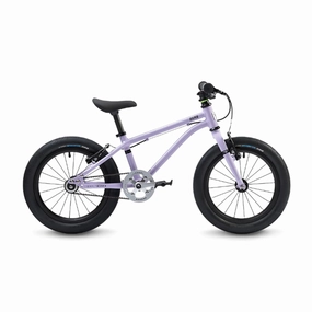Early Rider Belter 16" Kids Bike