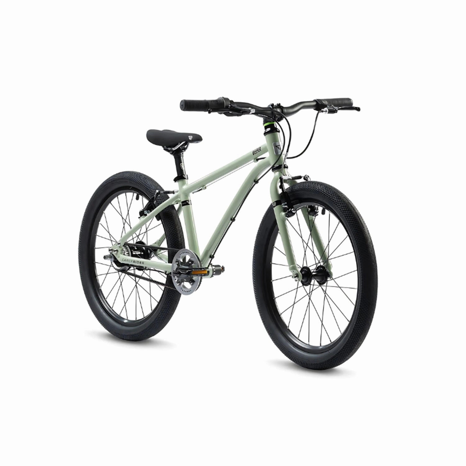 Early Rider Belter 20" Kids Bike