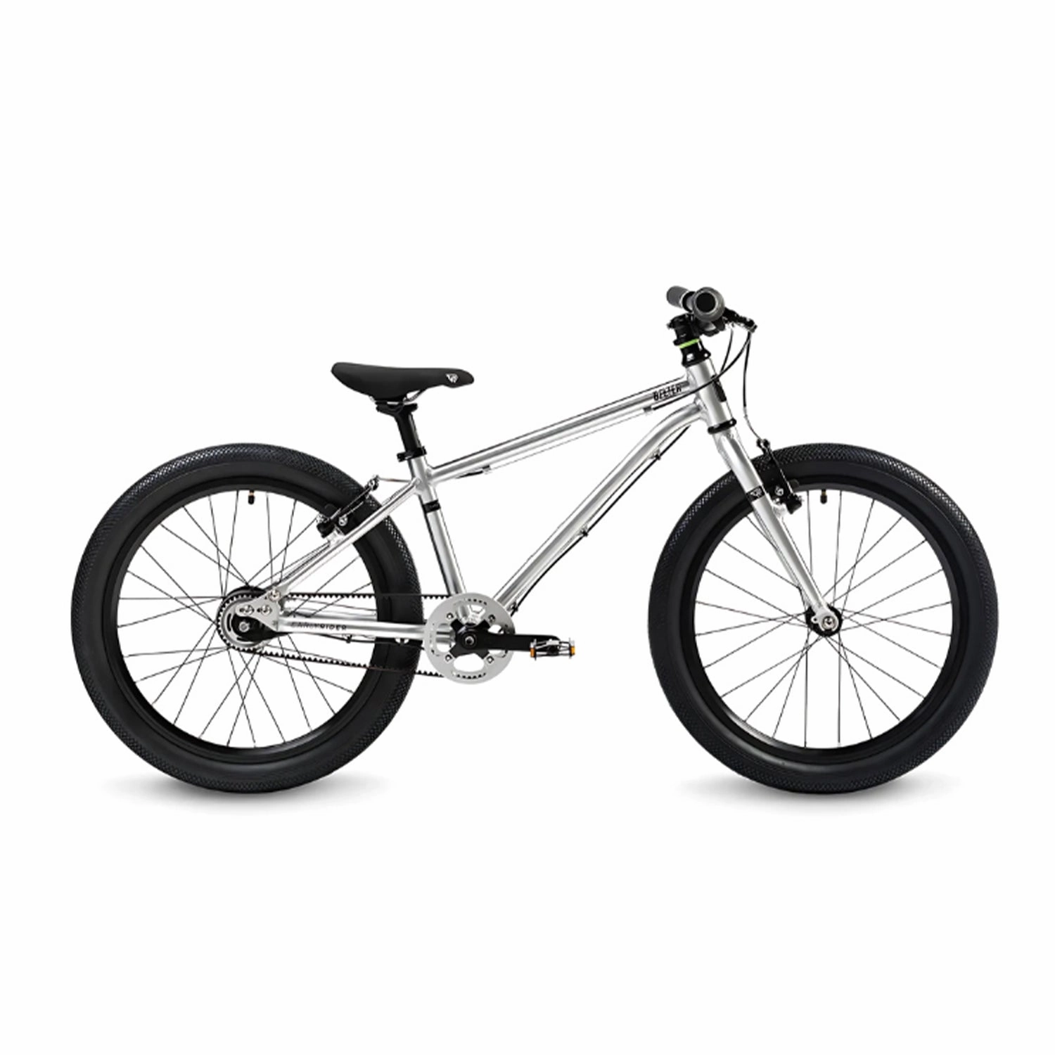 Early Rider Belter 20" Kids Bike