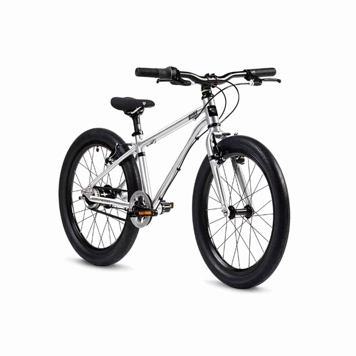 Early Rider Belter 20" Kids Bike