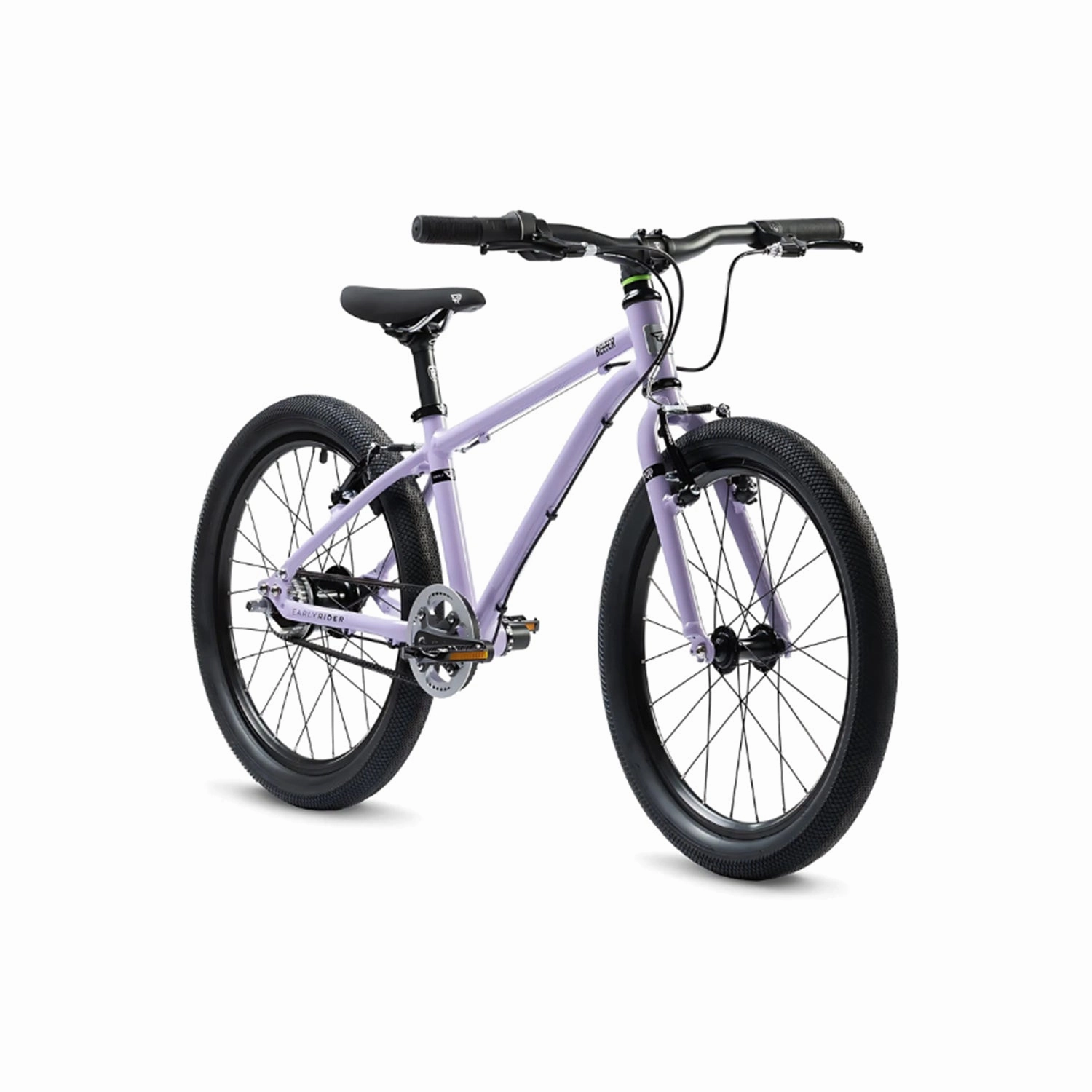 Early Rider Belter 20" Kids Bike