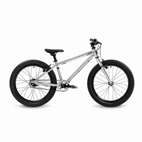 Early Rider Belter 20" Kids Bike