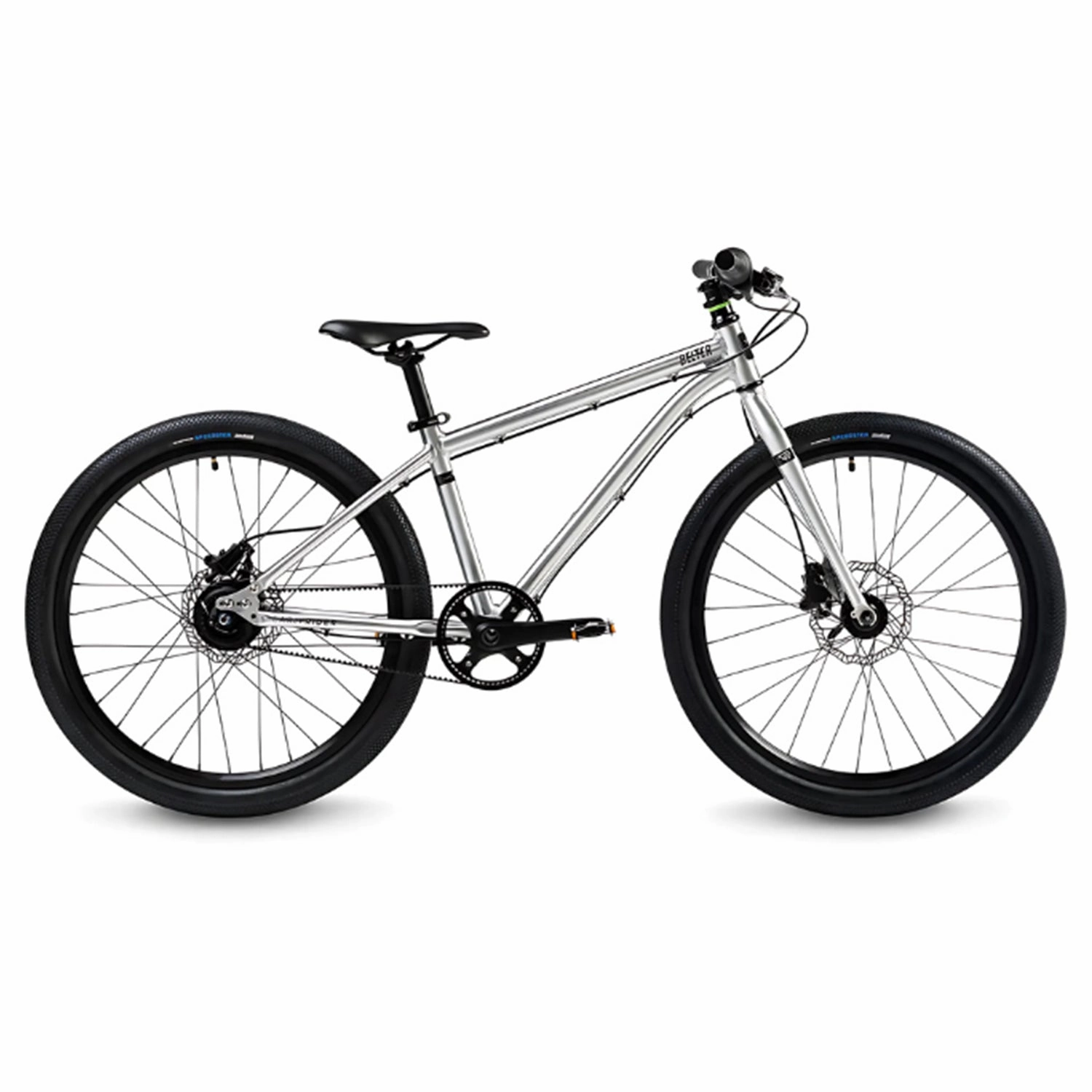 Early Rider Belter 24" Kids Bike