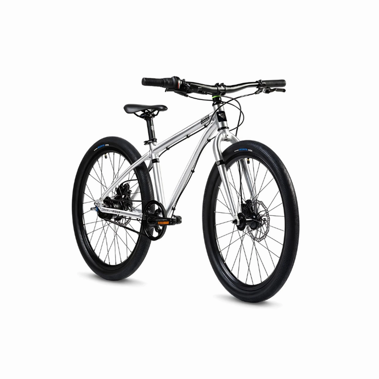 Early Rider Belter 24" Kids Bike