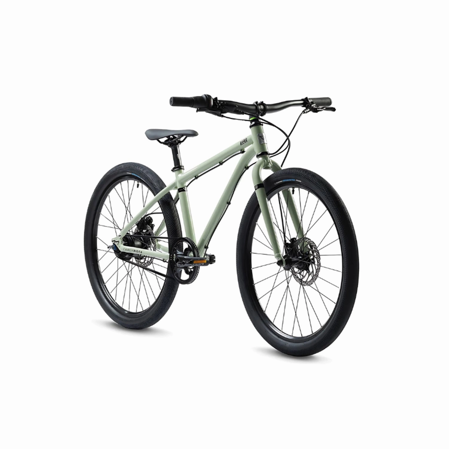 Early Rider Belter 24" Kids Bike