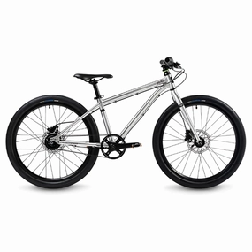 Early Rider Belter 24" Kids Bike