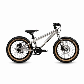 Early Rider Helion 16" Kids Bike