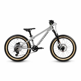Early Rider Hellion 20" Kids Bike