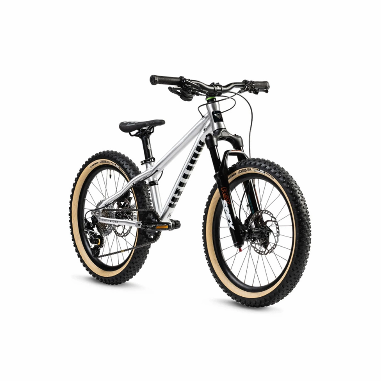 Early Rider Hellion 20" Kids Bike