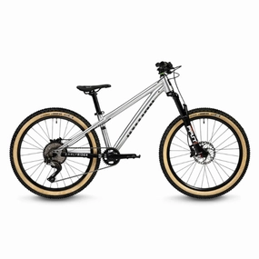 Early Rider Hellion 24" Kids Bike