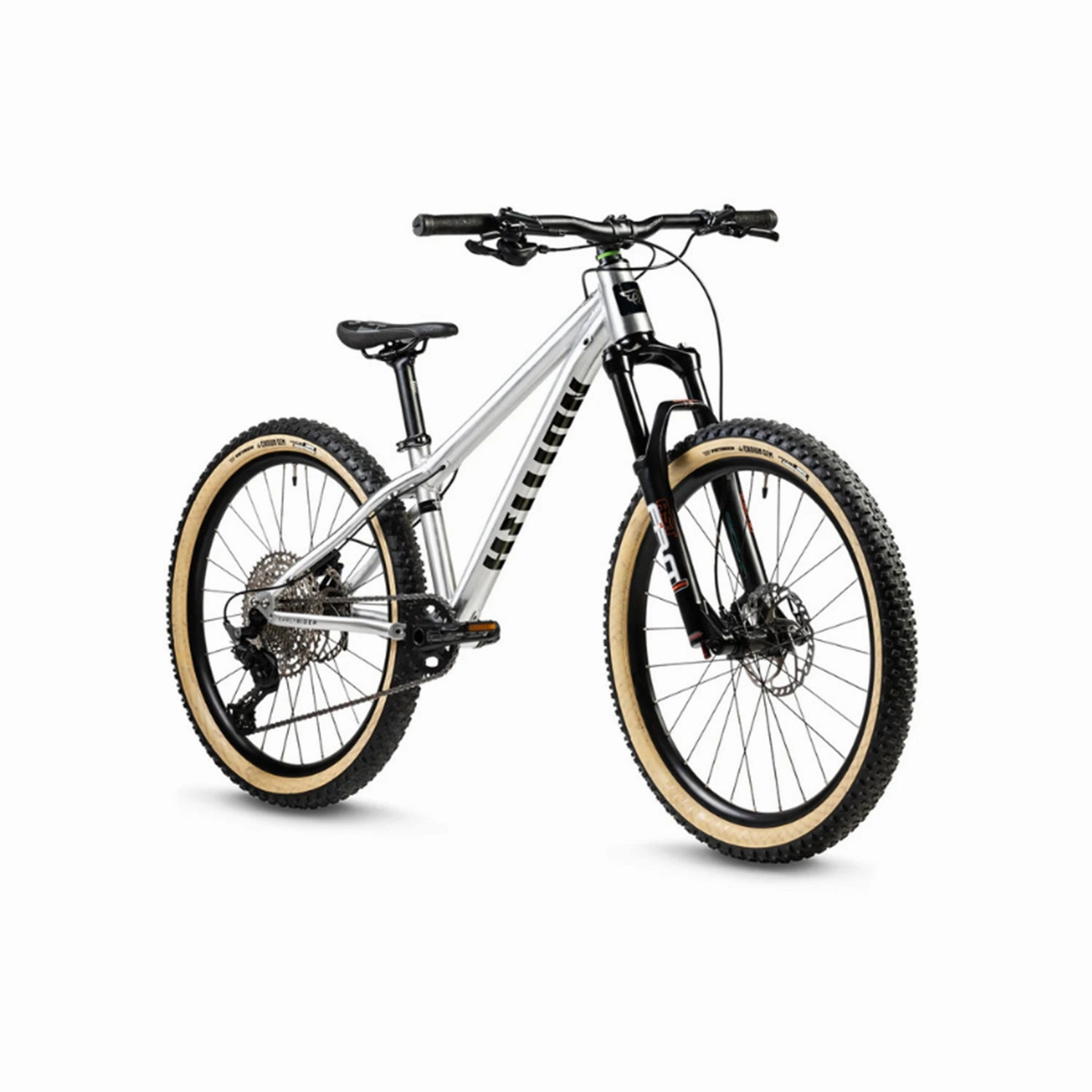 Early Rider Hellion 24" Kids Bike