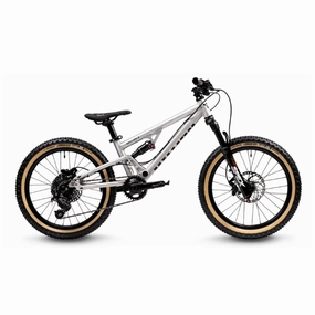 Early Rider Hellion X20 Full Suspension Kids Bike