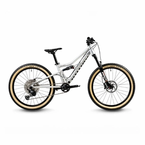 Early Rider Hellion X24 Full Suspension Kids Bike