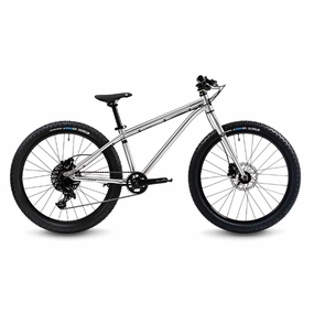Early Rider Seeker 24" Kids Bike