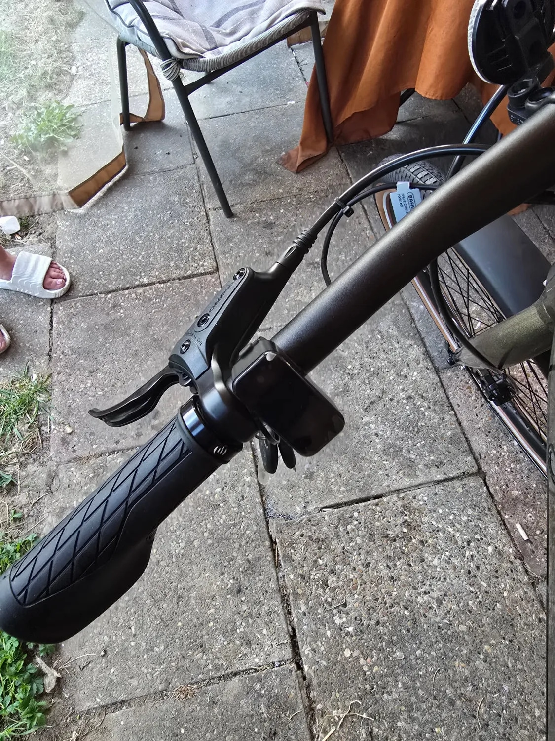 Ebco Adventure 3 2025