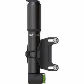 EDC Pump 70CC