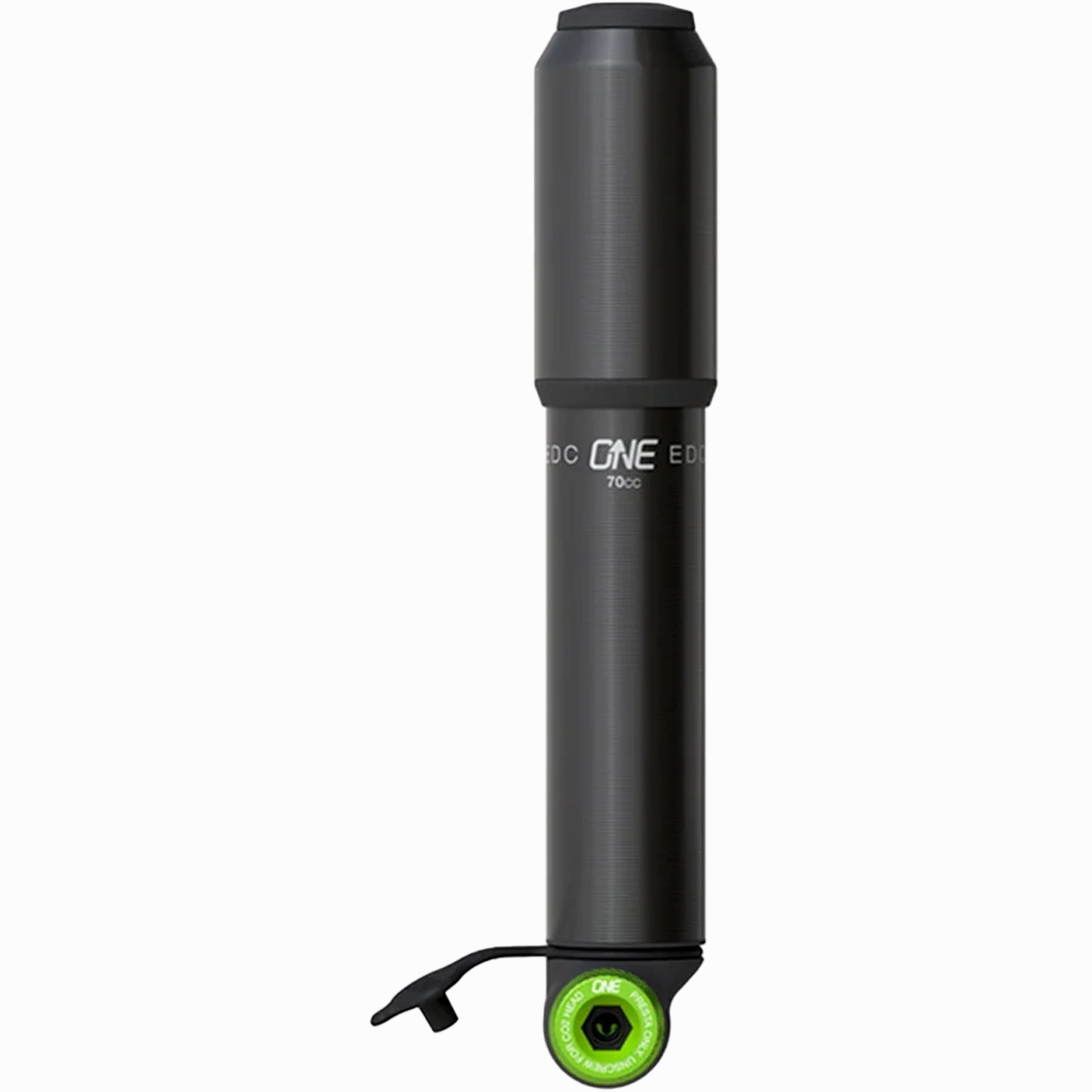 EDC Pump 70CC